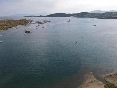 Ala Grand Residence - 18