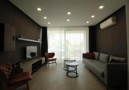 Ala Grand Residence - 96