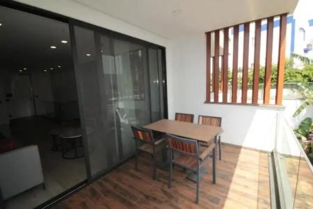 Ala Grand Residence - 6