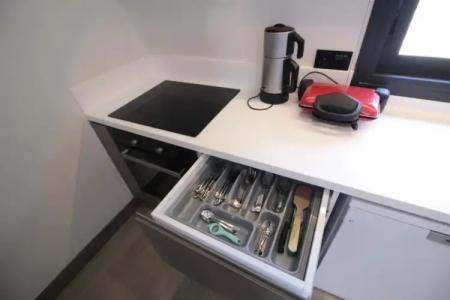 Ala Grand Residence - 73