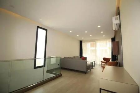 Ala Grand Residence - 131