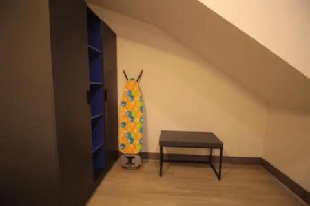 Ala Grand Residence - 101