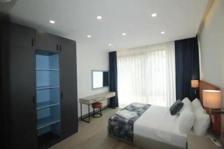 Ala Grand Residence - 126