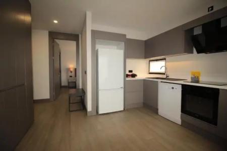 Ala Grand Residence - 22