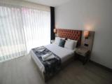 3 Bedrooms Apartment