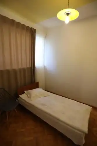 Arevatun Guest house - 30