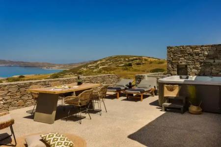 Ventus di Milo - 134