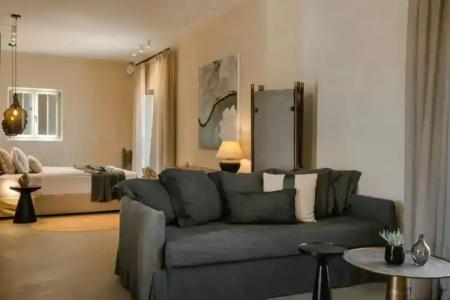 Ventus di Milo - 131