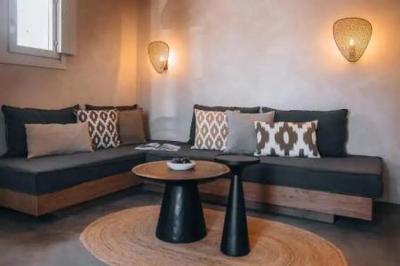 Ventus di Milo - 125