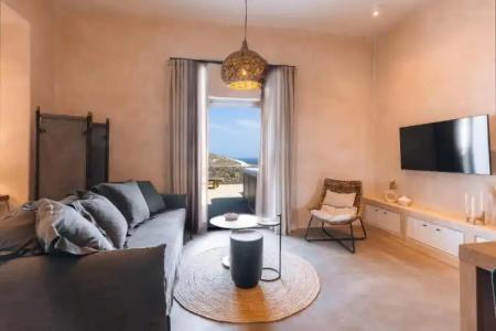 Ventus di Milo - 107