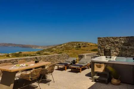 Ventus di Milo - 129