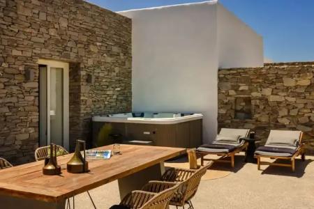 Ventus di Milo - 143