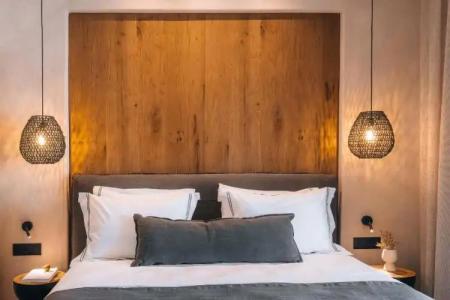 Ventus di Milo - 127