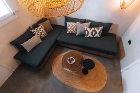 Ventus di Milo - 110