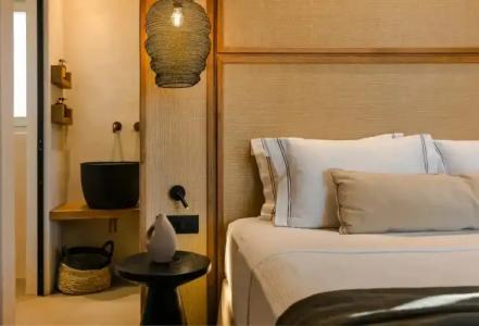 Ventus di Milo - 137