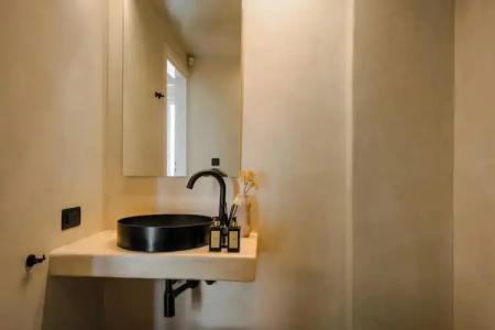 Ventus di Milo - 121