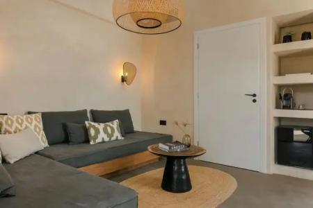 Ventus di Milo - 117