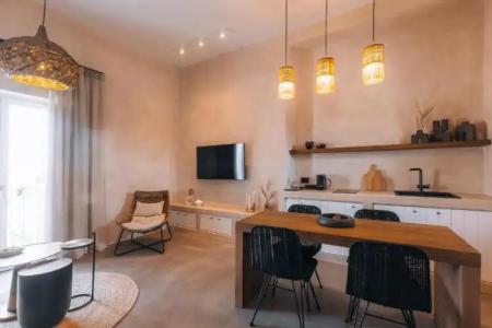 Ventus di Milo - 103