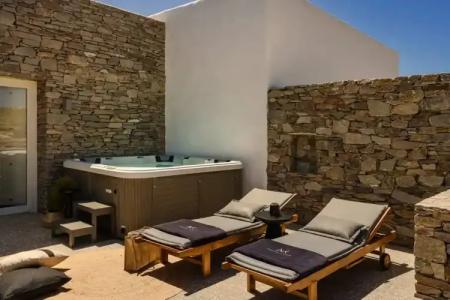 Ventus di Milo - 141