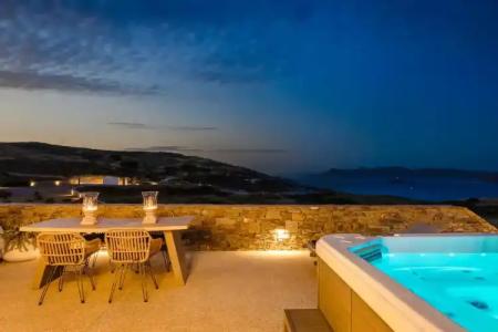 Ventus di Milo - 139