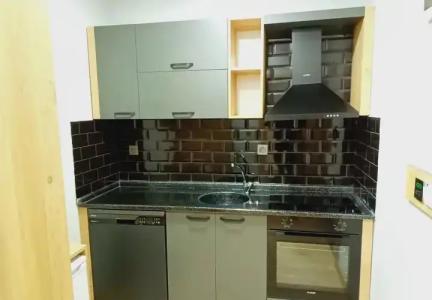 Dinamik Otel Sarıkamış - 19