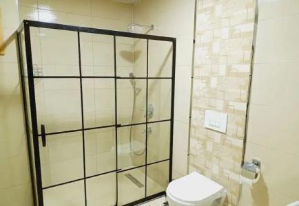 Dinamik Otel Sarıkamış - 34