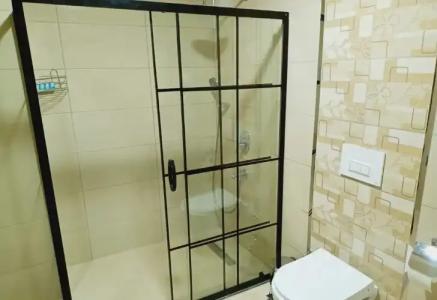 Dinamik Otel Sarıkamış - 10