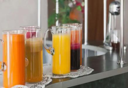 Sanatorium Sosnovyy bor - 20