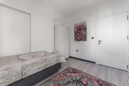 Melissa's Suites - 38