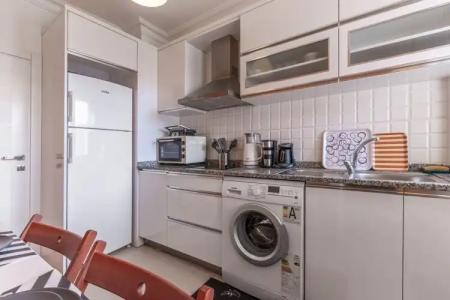 Melissa's Suites - 23