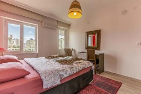 Melissa's Suites - 25