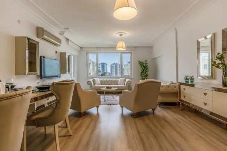 Melissa's Suites - 46