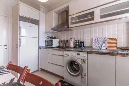 Melissa's Suites - 40