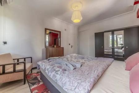 Melissa's Suites - 3