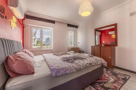 Melissa's Suites - 55