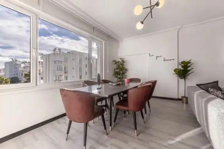 Melissa's Suites - 6