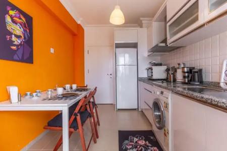 Melissa's Suites - 19