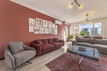 Melissa's Suites - 14