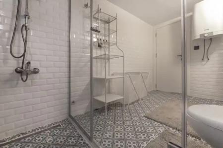 Melissa's Suites - 8