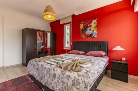 Melissa's Suites - 50