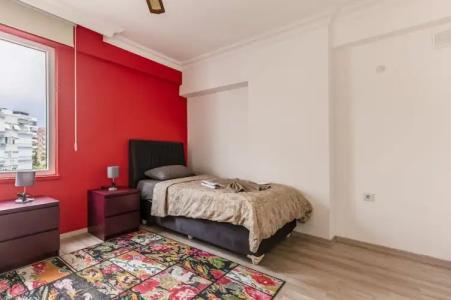 Melissa's Suites - 62