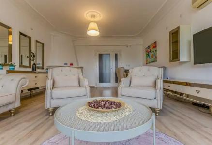 Melissa's Suites - 31