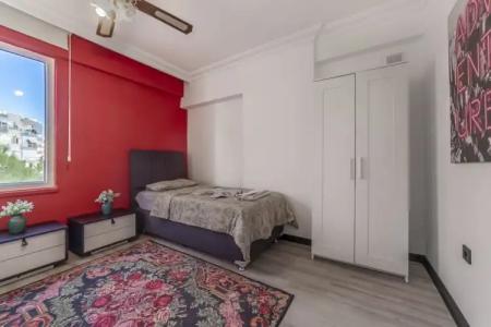 Melissa's Suites - 41