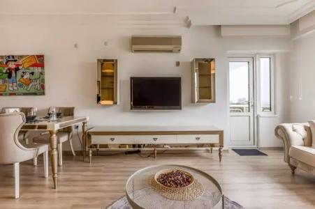 Melissa's Suites - 52