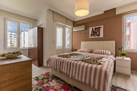 Melissa's Suites - 54