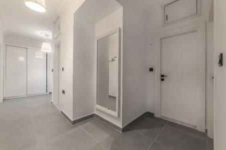 Melissa's Suites - 60