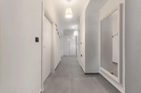 Melissa's Suites - 12