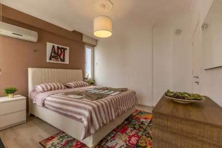 Melissa's Suites - 57