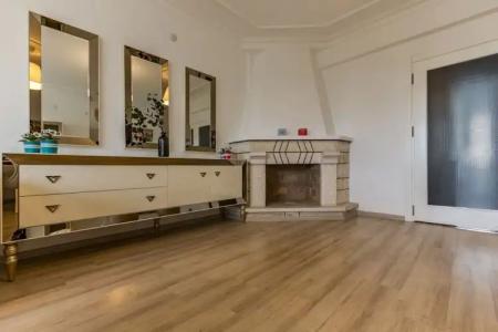 Melissa's Suites - 34