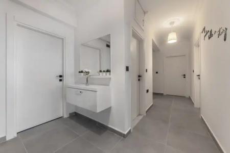 Melissa's Suites - 37